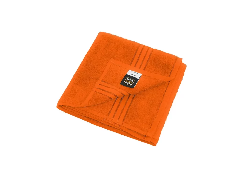 Hand Towel 50x100 FullGadgets.com