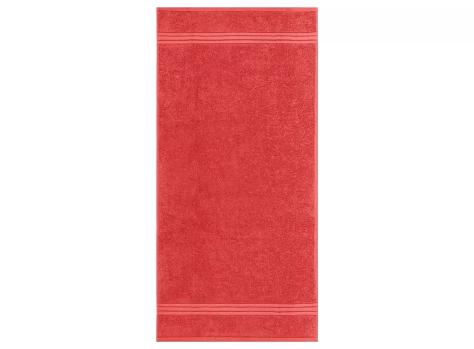 Hand Towel 50x100 FullGadgets.com