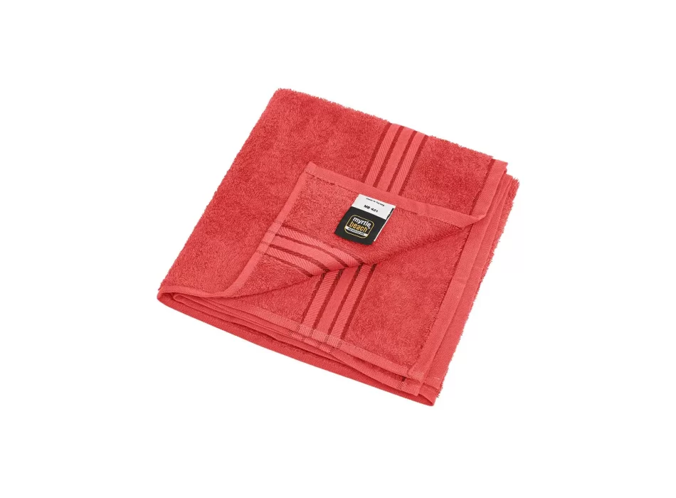 Hand Towel 50x100 FullGadgets.com
