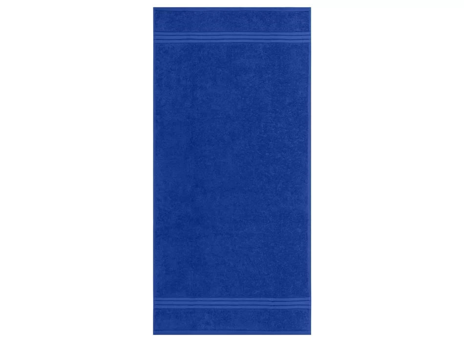 Hand Towel 50x100 FullGadgets.com