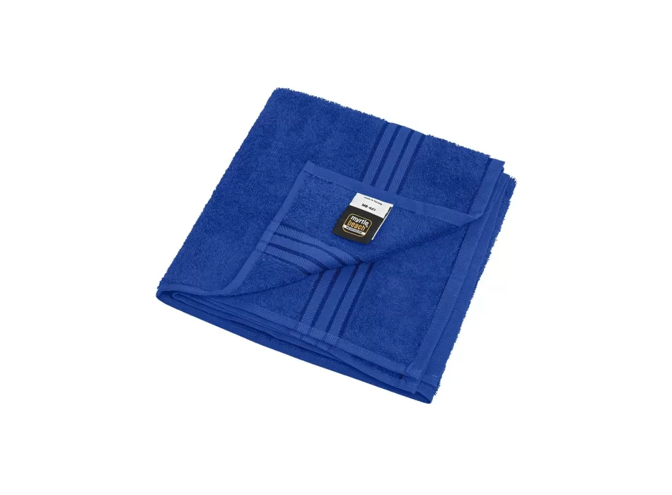 Hand Towel 50x100 FullGadgets.com