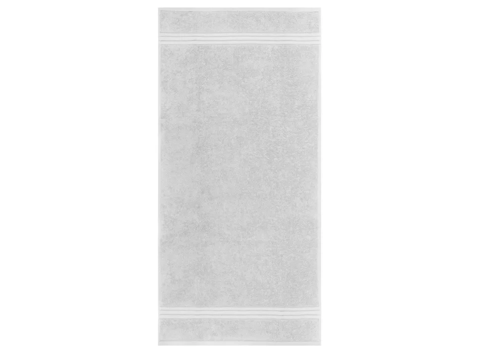 Hand Towel 50x100 FullGadgets.com