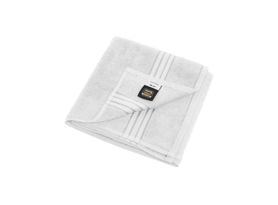 Hand Towel 50x100 FullGadgets.com