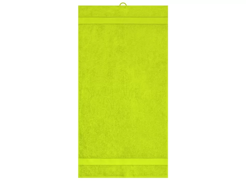 Hand Towel 50x100 FullGadgets.com