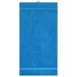 Hand Towel 50x100 FullGadgets.com