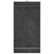 Hand Towel 50x100 FullGadgets.com