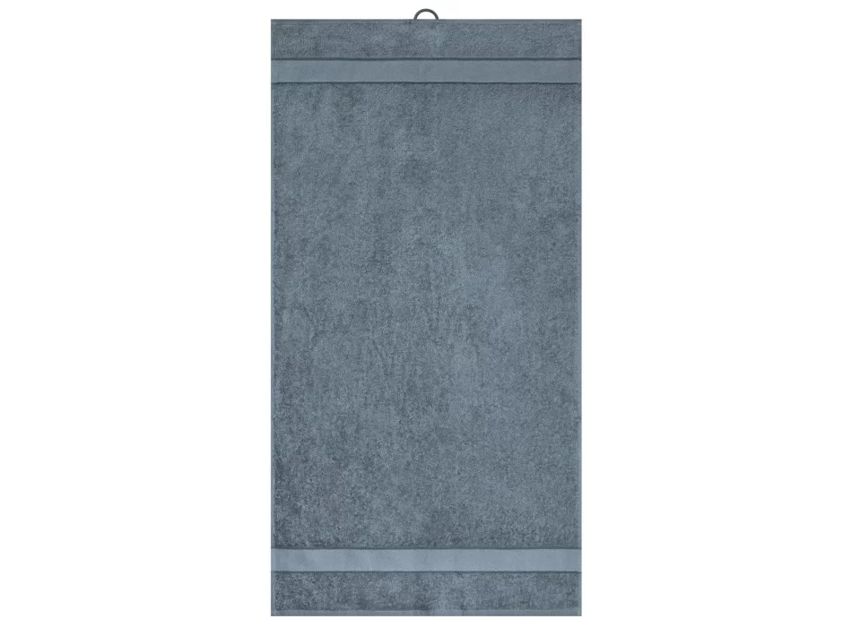 Hand Towel 50x100 FullGadgets.com