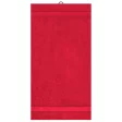 Hand Towel 50x100 FullGadgets.com
