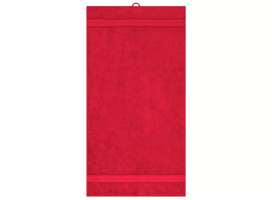 Hand Towel 50x100 FullGadgets.com