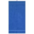 Hand Towel 50x100 FullGadgets.com