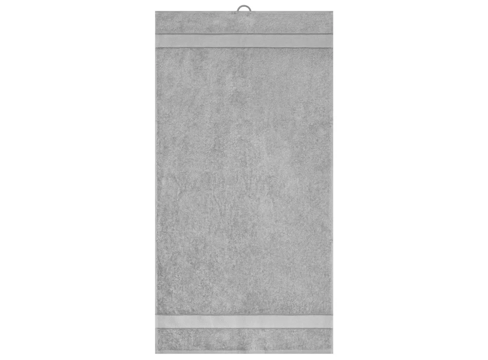 Hand Towel 50x100 FullGadgets.com