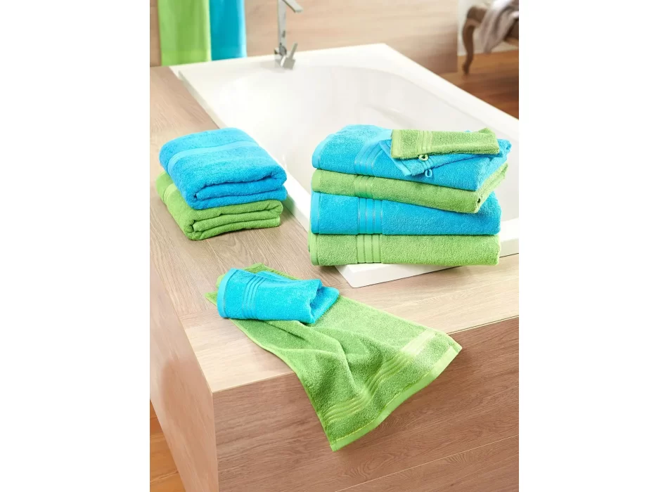 Hand Towel 50x100 FullGadgets.com