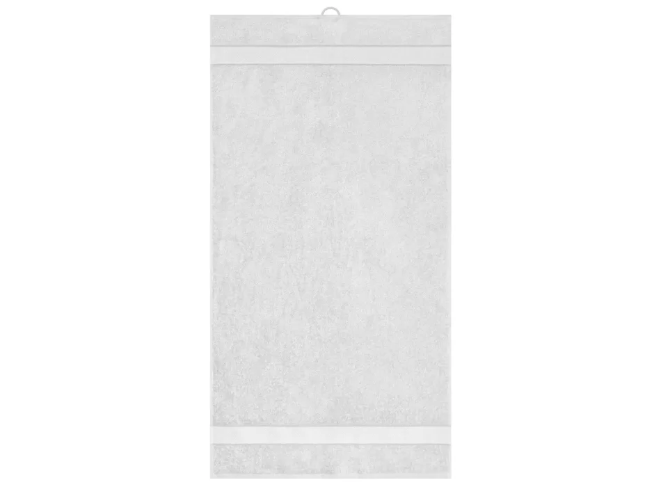 Hand Towel 50x100 FullGadgets.com