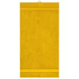 Hand Towel 50x100 FullGadgets.com