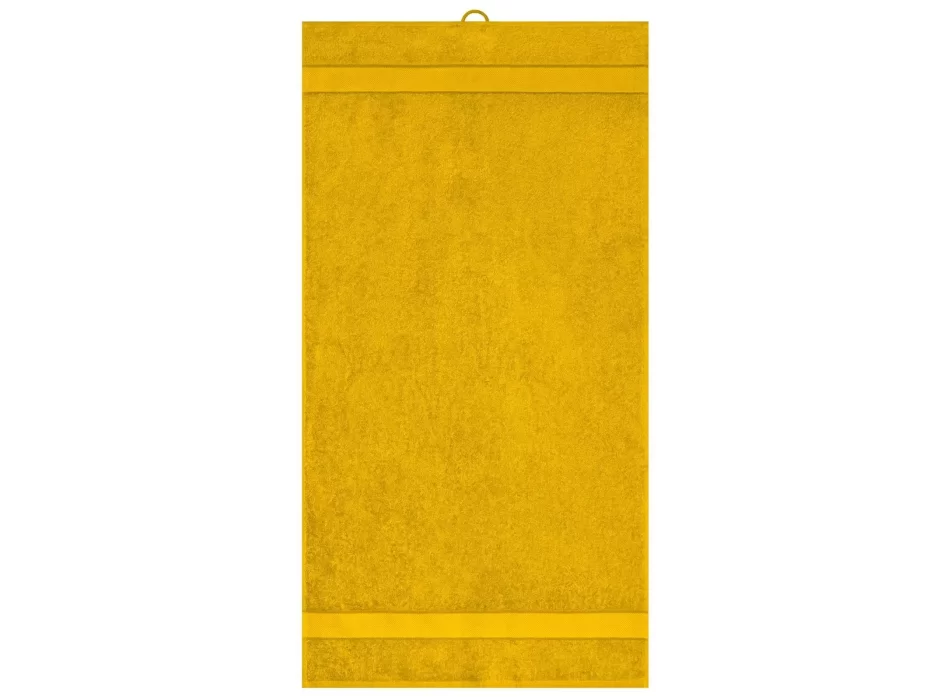 Hand Towel 50x100 FullGadgets.com