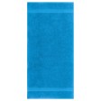 Hand Towel 50x100 FullGadgets.com
