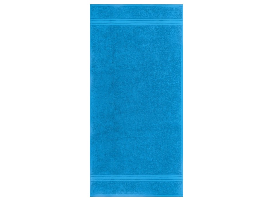 Hand Towel 50x100 FullGadgets.com