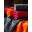 Hand Towel 50x100 FullGadgets.com