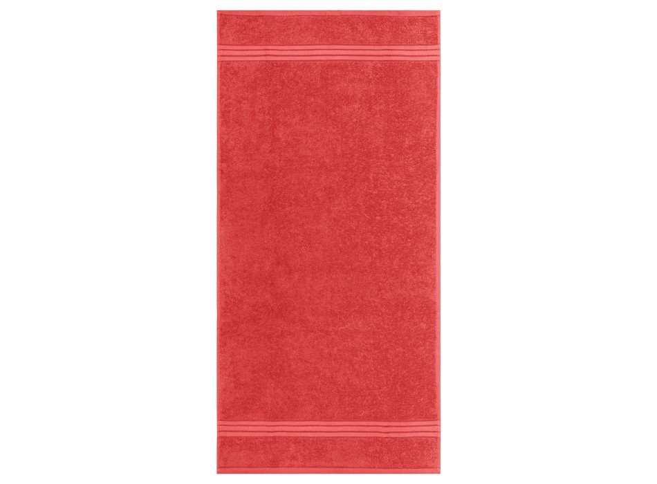 Hand Towel 50x100 FullGadgets.com