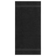 Hand Towel 50x100 FullGadgets.com