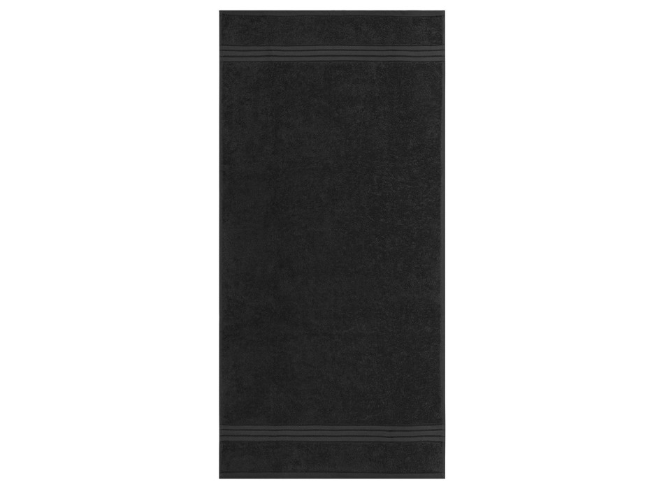 Hand Towel 50x100 FullGadgets.com