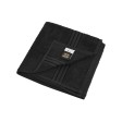 Hand Towel 50x100 FullGadgets.com