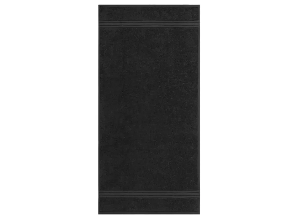 Hand Towel 50x100 FullGadgets.com