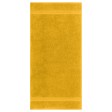 Hand Towel 50x100 FullGadgets.com