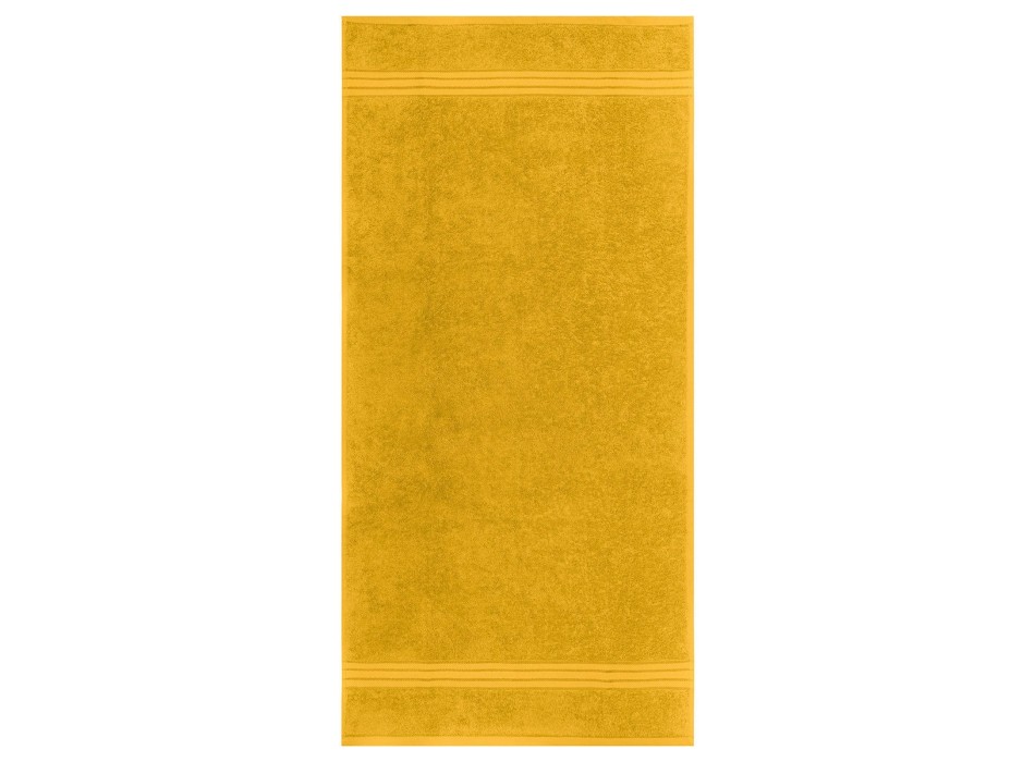 Hand Towel 50x100 FullGadgets.com