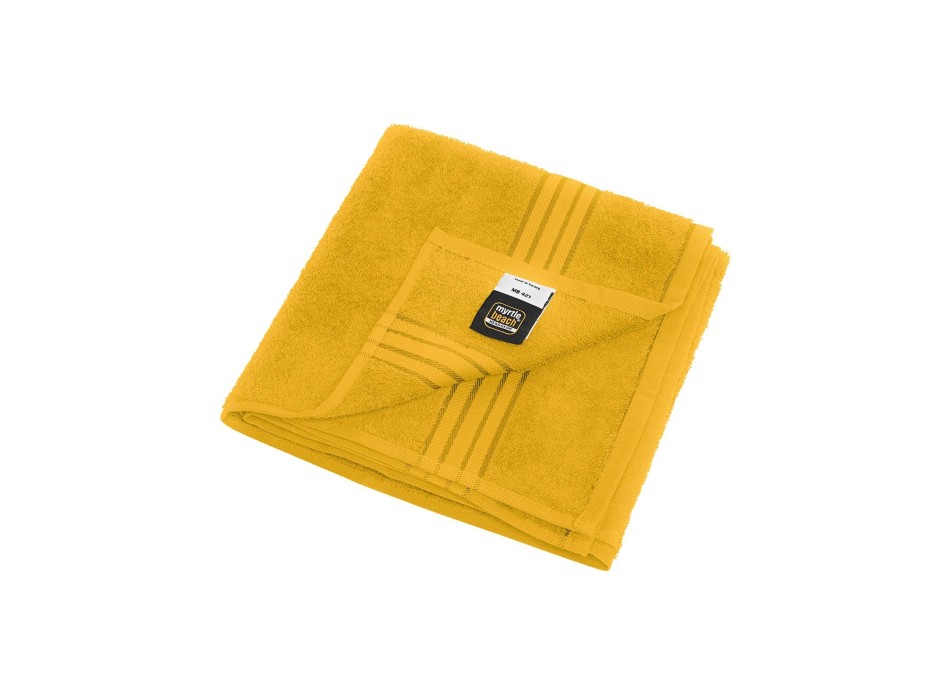 Hand Towel 50x100 FullGadgets.com