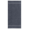 Hand Towel 50x100 FullGadgets.com