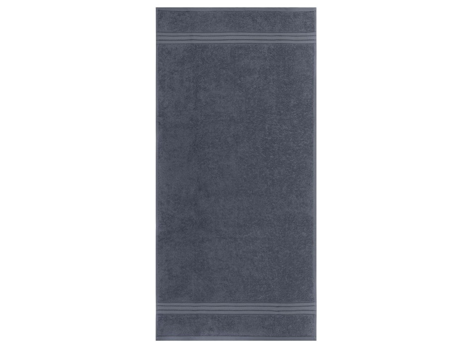 Hand Towel 50x100 FullGadgets.com
