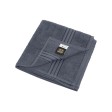 Hand Towel 50x100 FullGadgets.com
