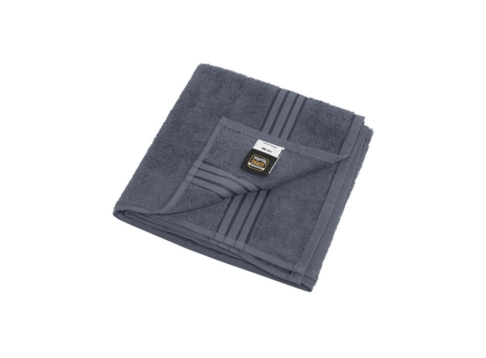 Hand Towel 50x100 FullGadgets.com