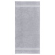 Hand Towel 50x100 FullGadgets.com