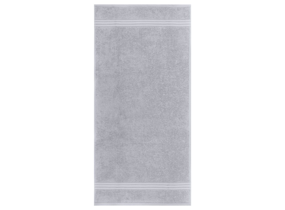 Hand Towel 50x100 FullGadgets.com