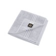 Hand Towel 50x100 FullGadgets.com