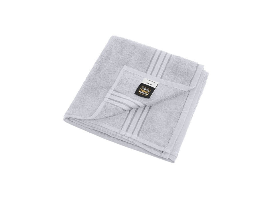 Hand Towel 50x100 FullGadgets.com