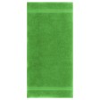 Hand Towel 50x100 FullGadgets.com