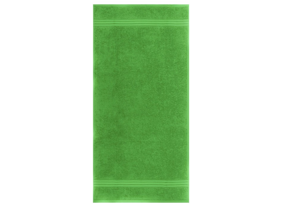 Hand Towel 50x100 FullGadgets.com
