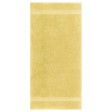 Hand Towel 50x100 FullGadgets.com