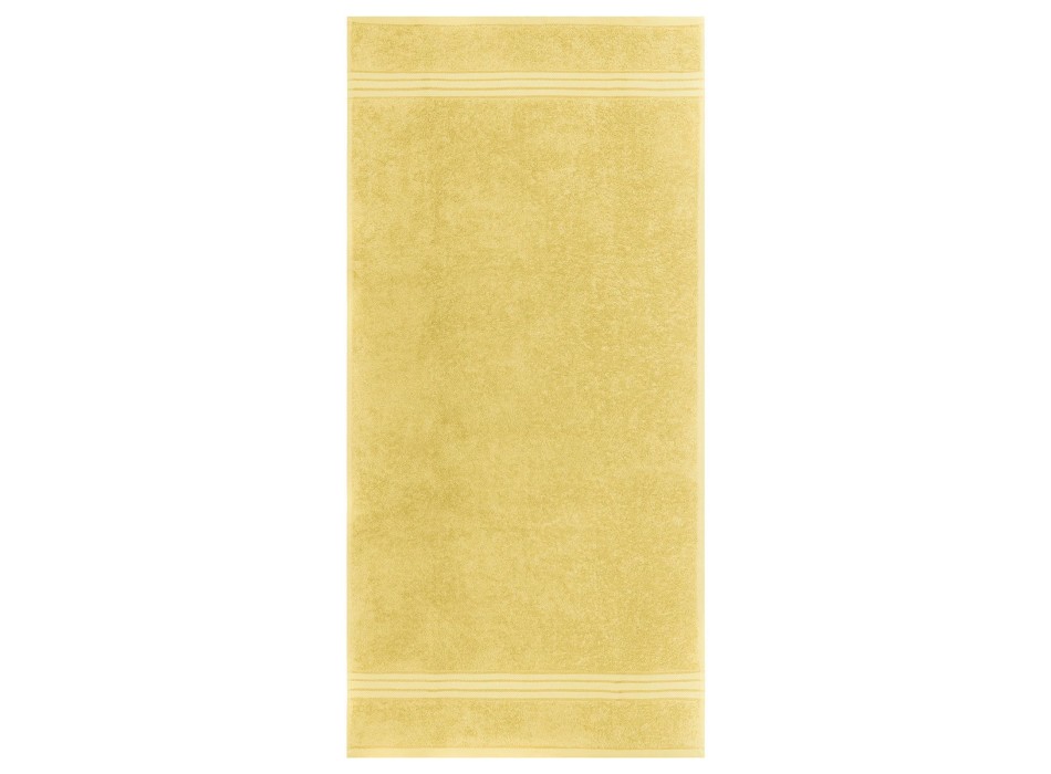 Hand Towel 50x100 FullGadgets.com