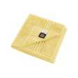 Hand Towel 50x100 FullGadgets.com