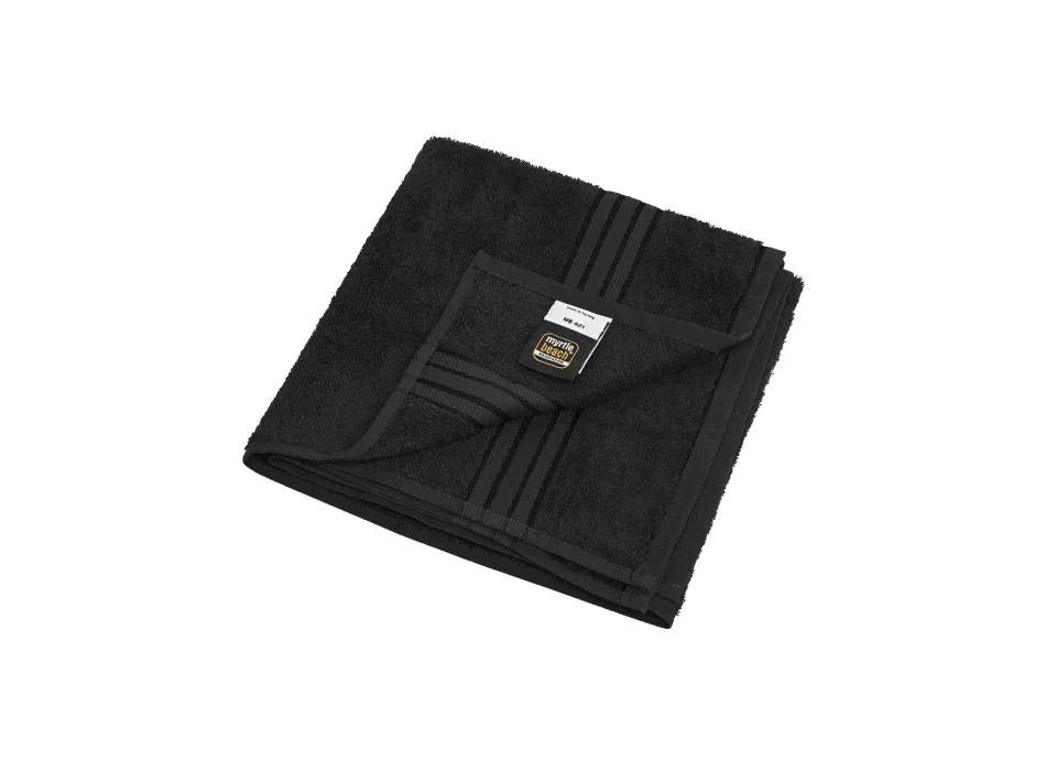 Hand Towel 50x100 FullGadgets.com