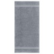 Hand Towel 50x100 FullGadgets.com