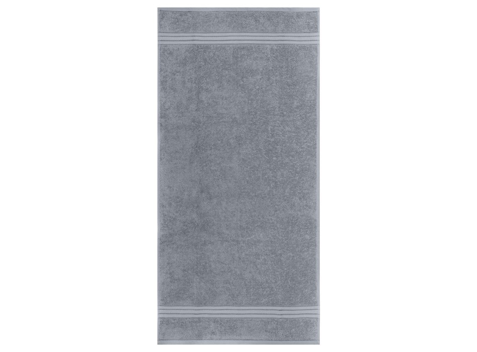 Hand Towel 50x100 FullGadgets.com