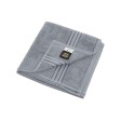 Hand Towel 50x100 FullGadgets.com