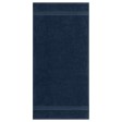 Hand Towel 50x100 FullGadgets.com
