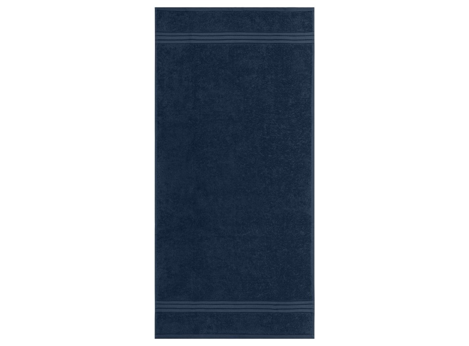 Hand Towel 50x100 FullGadgets.com