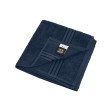 Hand Towel 50x100 FullGadgets.com